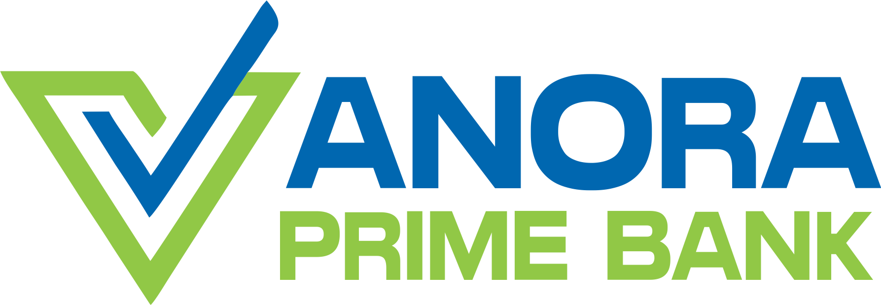 Vanora Prime Plc  